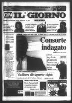 giornale/CFI0354070/2005/n. 297 del 16 dicembre